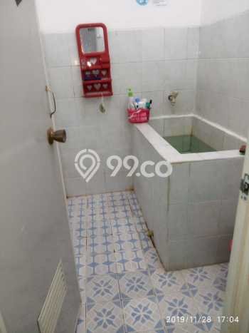 Dijual Kost di Bogor Utara, Bogor, 13 KT, 6 KM, Luas 314m2 Dijual Kost di Bogor Utara, Bogor, 13 KT, 6 KM, Luas 314m2