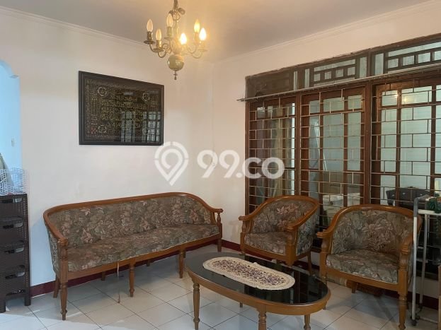 Dijual Kost di Bogor Utara, Bogor, 13 KT, 6 KM, Luas 314m2 Dijual Kost di Bogor Utara, Bogor, 13 KT, 6 KM, Luas 314m2