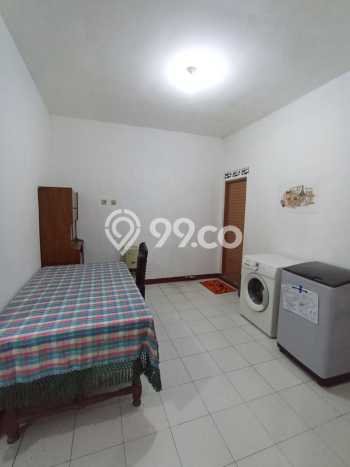 Dijual Kost di Bogor Utara, Bogor, 13 KT, 6 KM, Luas 314m2 Dijual Kost di Bogor Utara, Bogor, 13 KT, 6 KM, Luas 314m2