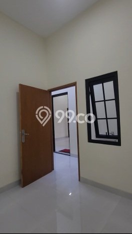Rumah Minimalis 3 KT di Gading Serpong Tangerang Unfurnished Rumah Minimalis 3 KT di Gading Serpong Tangerang Unfurnished