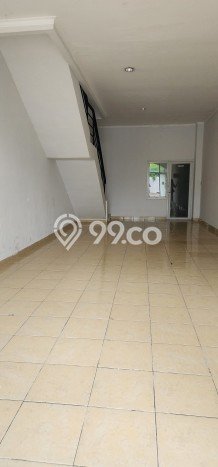 Ruko Bagus Dijual di Gading Serpong Tangerang Strategis Cocok untuk Kembangkan Bisnis Ruko Bagus Dijual di Gading Serpong Tangerang Strategis Cocok untuk Kembangkan Bisnis