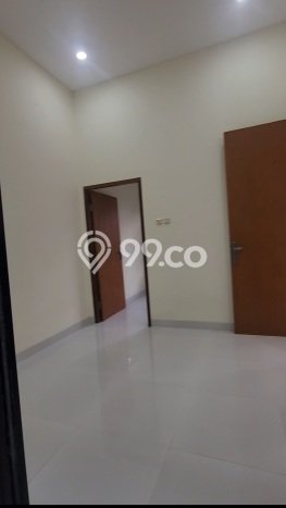 Rumah Minimalis 3 KT di Gading Serpong Tangerang Unfurnished Rumah Minimalis 3 KT di Gading Serpong Tangerang Unfurnished