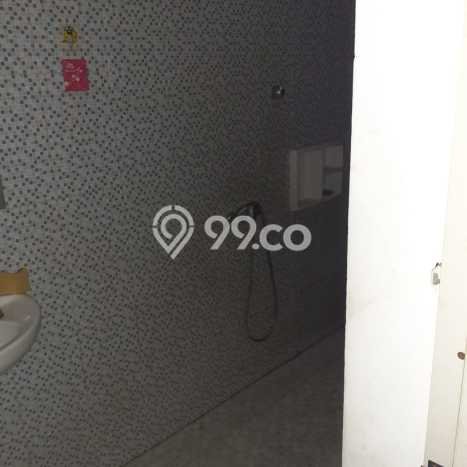 Hunian Nyaman Asri 5 KT Siap Huni di Gading Serpong Tangerang Hunian Nyaman Asri 5 KT Siap Huni di Gading Serpong Tangerang