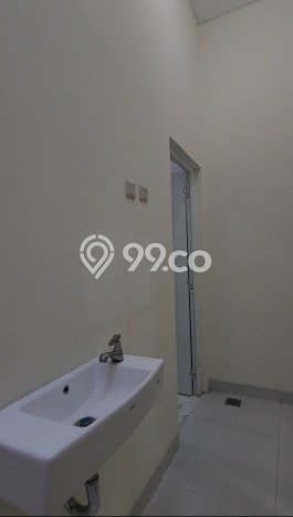 Rumah Minimalis 3 KT di Gading Serpong Tangerang Unfurnished Rumah Minimalis 3 KT di Gading Serpong Tangerang Unfurnished