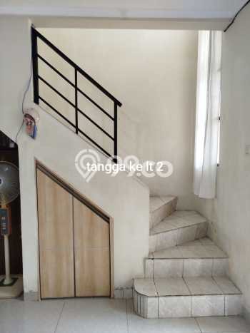 Hunian Nyaman Asri 3 KT Siap Huni di Gading Serpong Tangerang Hunian Nyaman Asri 3 KT Siap Huni di Gading Serpong Tangerang