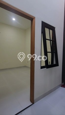 Rumah Minimalis 3 KT di Gading Serpong Tangerang Unfurnished Rumah Minimalis 3 KT di Gading Serpong Tangerang Unfurnished