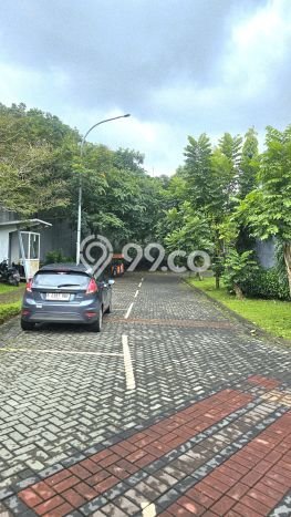 Dijual Rumah Strategis Bagus Punya 2 KT di BSD Tangerang Selatan PPJB Dijual Rumah Strategis Bagus Punya 2 KT di BSD Tangerang Selatan PPJB