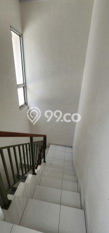 Rumah sewa siap pakai 3 KT di Gading Serpong, Tangerang Rumah sewa siap pakai 3 KT di Gading Serpong, Tangerang