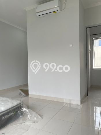Disewakan! Rumah 3 Kamar Tidur &
2 Kamar Mandi di Gading Serpong, Tangerang Disewakan! Rumah 3 Kamar Tidur &
2 Kamar Mandi di Gading Serpong, Tangerang