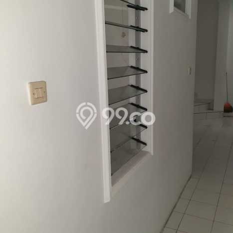 Hunian Nyaman Asri 5 KT Siap Huni di Gading Serpong Tangerang Hunian Nyaman Asri 5 KT Siap Huni di Gading Serpong Tangerang