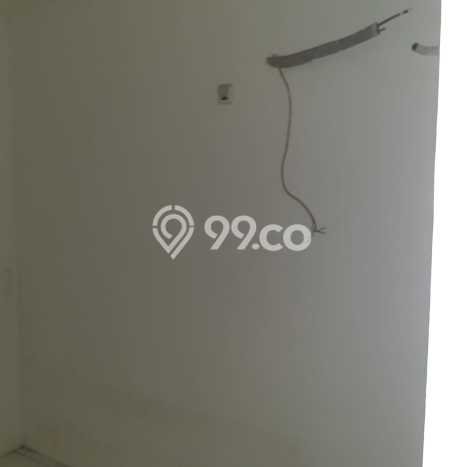 Hunian Nyaman Asri 5 KT Siap Huni di Gading Serpong Tangerang Hunian Nyaman Asri 5 KT Siap Huni di Gading Serpong Tangerang