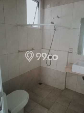 Rumah Luxury Modern Siap Huni di BSD Tangerang Rumah Luxury Modern Siap Huni di BSD Tangerang