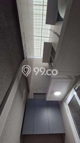 For Sale Hunian Rumah Nyaman 4 KT di Gading Serpong, Tangerang For Sale Hunian Rumah Nyaman 4 KT di Gading Serpong, Tangerang