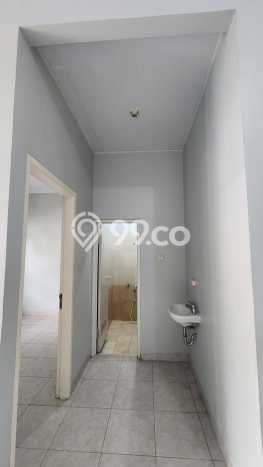 Disewakan! Rumah 3 Kamar Tidur &
2 Kamar Mandi di Gading Serpong, Tangerang Disewakan! Rumah 3 Kamar Tidur &
2 Kamar Mandi di Gading Serpong, Tangerang