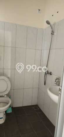 Rumah Minimalis 3 Kamar LT 151m2 di Gading Serpong Rumah Minimalis 3 Kamar LT 151m2 di Gading Serpong