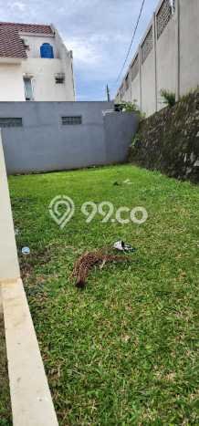 Rumah Minimalis 3 Kamar LT 151m2 di Gading Serpong Rumah Minimalis 3 Kamar LT 151m2 di Gading Serpong
