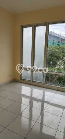Rumah Minimalis 3 Kamar LT 151m2 di Gading Serpong Rumah Minimalis 3 Kamar LT 151m2 di Gading Serpong