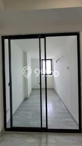 Apartemen di Serpong Utara, 2 KT, Luas 54m2m², View Kota Apartemen di Serpong Utara, 2 KT, Luas 54m2m², View Kota
