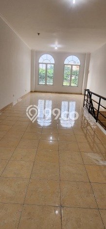 Ruko Bagus Dijual di Gading Serpong Tangerang Strategis Cocok untuk Kembangkan Bisnis Ruko Bagus Dijual di Gading Serpong Tangerang Strategis Cocok untuk Kembangkan Bisnis