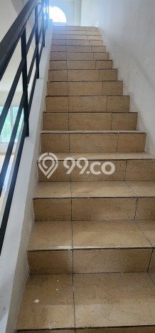 Ruko Bagus Dijual di Gading Serpong Tangerang Strategis Cocok untuk Kembangkan Bisnis Ruko Bagus Dijual di Gading Serpong Tangerang Strategis Cocok untuk Kembangkan Bisnis
