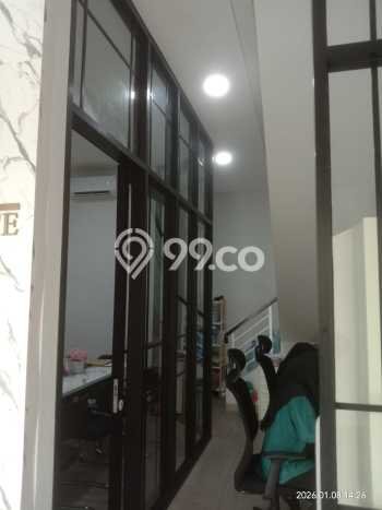 Unit Ruko Dijual di Tangerang LT 40m2 & LB 81m2 Unit Ruko Dijual di Tangerang LT 40m2 & LB 81m2