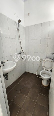Rumah sewa siap pakai 3 KT di Gading Serpong, Tangerang Rumah sewa siap pakai 3 KT di Gading Serpong, Tangerang