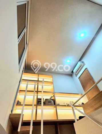Dijual Rumah Strategis Bagus Punya 2 KT di BSD Tangerang Selatan PPJB Dijual Rumah Strategis Bagus Punya 2 KT di BSD Tangerang Selatan PPJB
