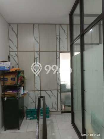 Unit Ruko Dijual di Tangerang LT 40m2 & LB 81m2 Unit Ruko Dijual di Tangerang LT 40m2 & LB 81m2