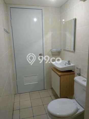 Apartemen Minimalis untuk Disewa, 2 Kamar di Tangerang Apartemen Minimalis untuk Disewa, 2 Kamar di Tangerang