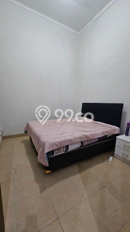 Dijual Hunian Rumah Nyaman 2 KT di Rawakalong, Tangerang Dijual Hunian Rumah Nyaman 2 KT di Rawakalong, Tangerang