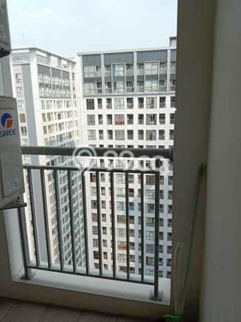 Sewa Apartemen Ekonomis 2 BR di Gading Serpong Tangerang Sewa Apartemen Ekonomis 2 BR di Gading Serpong Tangerang