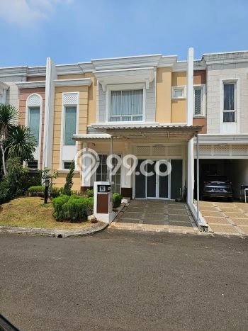 NEW LISTING! Rumah kawasan Gading Serpong, Ready, 3 KM, Akses Gading Serpong, Tangerang, Tangerang, LT 128m² Bangunan 200m² NEW LISTING! Rumah kawasan Gading Serpong, Ready, 3 KM, Akses Gading Serpong, Tangerang, Tangerang, LT 128m² Bangunan 200m²