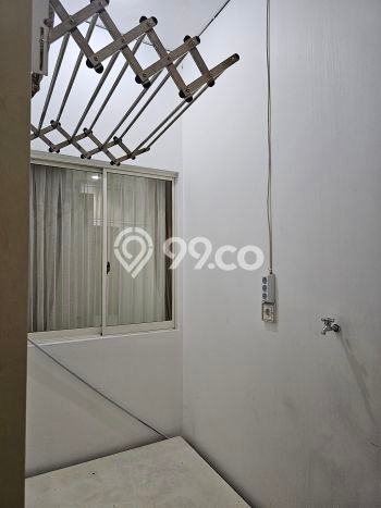 NEW LISTING! Rumah kawasan Gading Serpong, Ready, 3 KM, Akses Gading Serpong, Tangerang, Tangerang, LT 128m² Bangunan 200m² NEW LISTING! Rumah kawasan Gading Serpong, Ready, 3 KM, Akses Gading Serpong, Tangerang, Tangerang, LT 128m² Bangunan 200m²