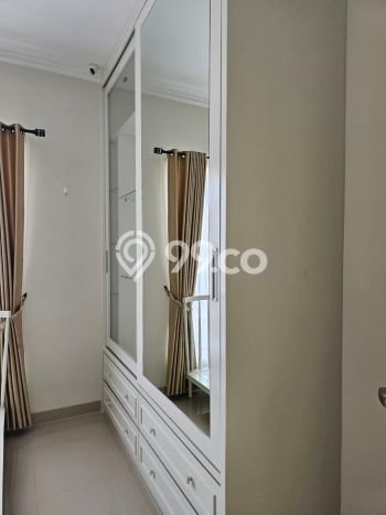 NEW LISTING! Rumah kawasan Gading Serpong, Ready, 3 KM, Akses Gading Serpong, Tangerang, Tangerang, LT 128m² Bangunan 200m² NEW LISTING! Rumah kawasan Gading Serpong, Ready, 3 KM, Akses Gading Serpong, Tangerang, Tangerang, LT 128m² Bangunan 200m²