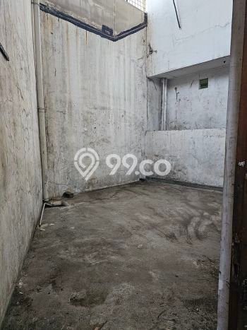 Ruko Bagus Dijual di Cikokol Tangerang Strategis Cocok untuk Kembangkan Bisnis Ruko Bagus Dijual di Cikokol Tangerang Strategis Cocok untuk Kembangkan Bisnis