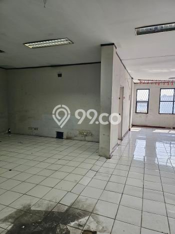 Ruko Bagus Dijual di Cikokol Tangerang Strategis Cocok untuk Kembangkan Bisnis Ruko Bagus Dijual di Cikokol Tangerang Strategis Cocok untuk Kembangkan Bisnis