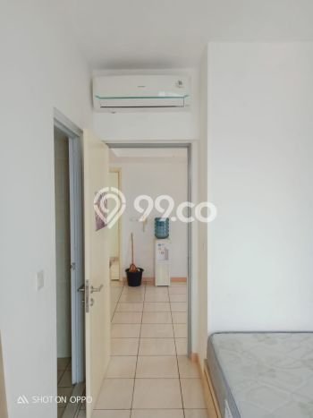 SPECIAL PRICE! Apartemen di Gading Serpong, 1 KT, Luas 30m², Prime Area SPECIAL PRICE! Apartemen di Gading Serpong, 1 KT, Luas 30m², Prime Area