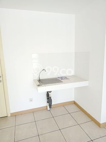 Untuk Dijual Apartemen 3 KT & 1 KM di Tangerang Area Strategis Untuk Dijual Apartemen 3 KT & 1 KM di Tangerang Area Strategis