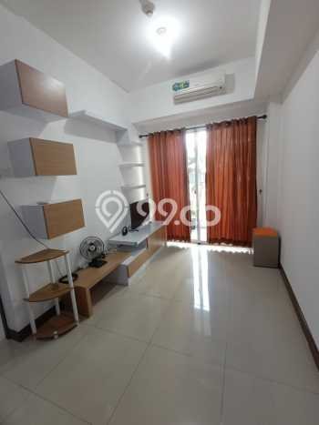 Disewakan Apartemen Murah di Gading Serpong 2 Bedroom Disewakan Apartemen Murah di Gading Serpong 2 Bedroom