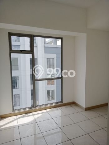Untuk Dijual Apartemen 3 KT & 1 KM di Tangerang Area Strategis Untuk Dijual Apartemen 3 KT & 1 KM di Tangerang Area Strategis