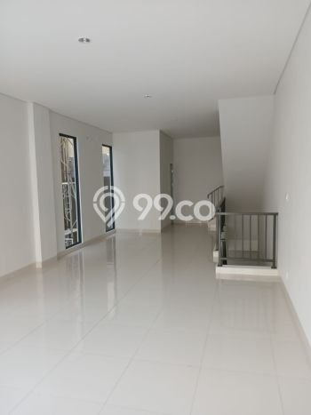 INVESTASI POTENSIAL! Ruko Kawasan Gading Serpong, Luas 139m², Potensi ROI Tinggi INVESTASI POTENSIAL! Ruko Kawasan Gading Serpong, Luas 139m², Potensi ROI Tinggi