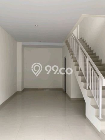 Ruko di BSD Anggrek Loka, Luas 67m², Kawasan Bisnis, Strategis Ruko di BSD Anggrek Loka, Luas 67m², Kawasan Bisnis, Strategis