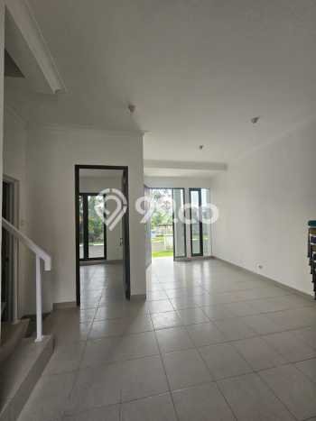 Dijual Hunian Rumah Nyaman 3 Kamar di Curug, Bogor Dijual Hunian Rumah Nyaman 3 Kamar di Curug, Bogor