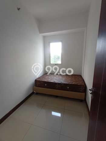 Disewakan Apartemen Murah di Gading Serpong 2 Bedroom Disewakan Apartemen Murah di Gading Serpong 2 Bedroom