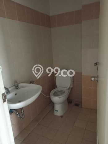 Unit Ruko Tersedia di Gading Serpong Spesifikasi LB 255m2 Unit Ruko Tersedia di Gading Serpong Spesifikasi LB 255m2