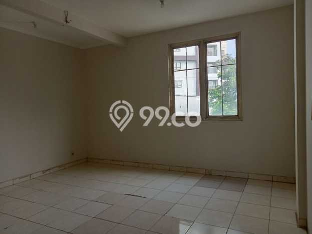 Unit Ruko Tersedia di Gading Serpong Spesifikasi LB 255m2 Unit Ruko Tersedia di Gading Serpong Spesifikasi LB 255m2