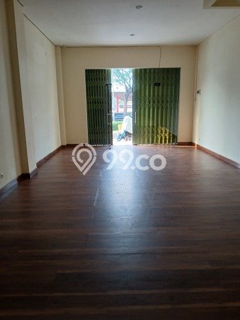 Ruko untuk Disewa di Pusat Tangerang Luas Bangunan 255m2 Ruko untuk Disewa di Pusat Tangerang Luas Bangunan 255m2