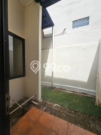 Dijual Rumah 2 Kamar Lokasi Ideal Bagus dan Strategis di Gunung Sindur Dijual Rumah 2 Kamar Lokasi Ideal Bagus dan Strategis di Gunung Sindur
