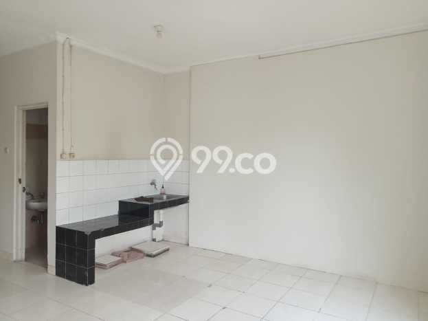 Unit Ruko Tersedia di Gading Serpong Spesifikasi LB 255m2 Unit Ruko Tersedia di Gading Serpong Spesifikasi LB 255m2