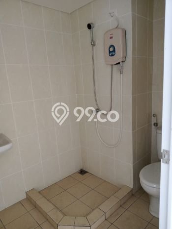 Untuk Dijual Apartemen 3 KT & 1 KM di Tangerang Area Strategis Untuk Dijual Apartemen 3 KT & 1 KM di Tangerang Area Strategis